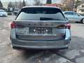Skoda Octavia Combi 2,0 TDI 4x4 RS DSG - thumbnail 6