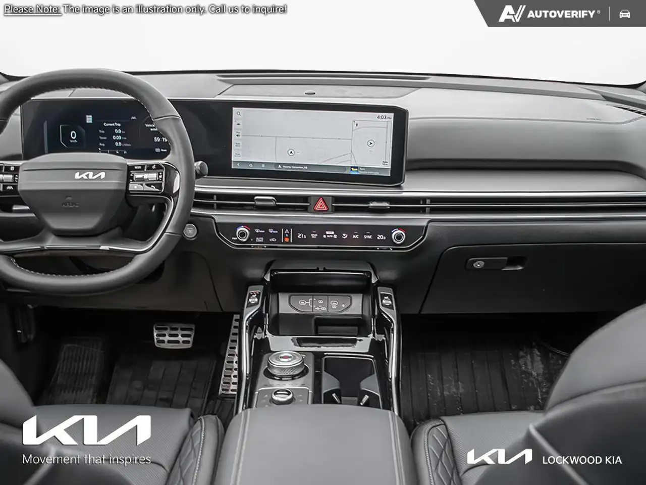 Kia Sorento снимка Kia Sorento