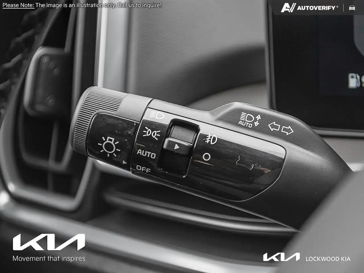 Kia Sorento снимка Kia Sorento