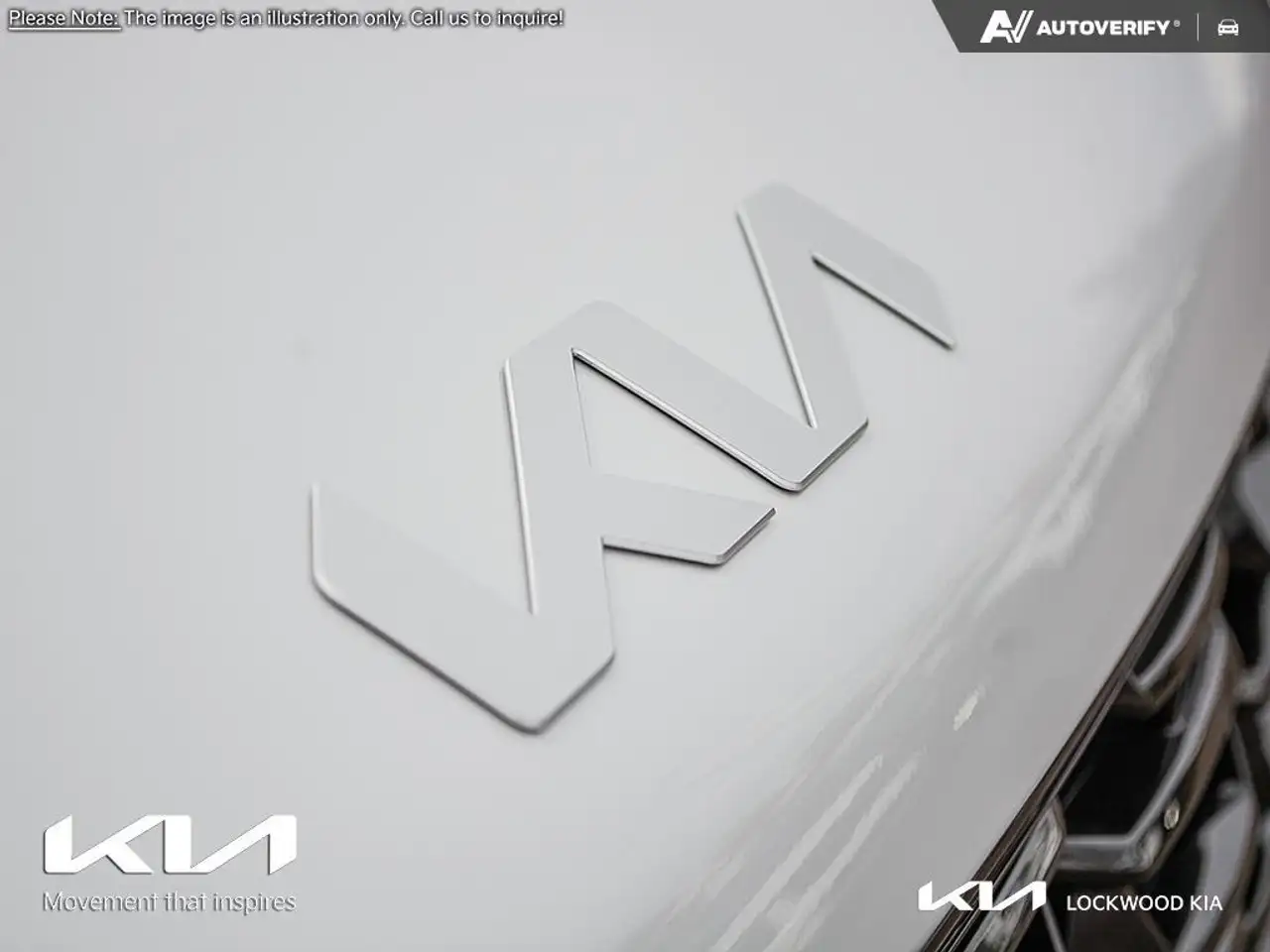 Kia Sorento снимка Kia Sorento