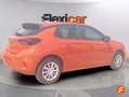 Opel Corsa 1.2 XEL S/S Edition 75 Naranja - thumbnail 5