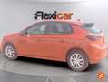 Opel Corsa 1.2 XEL S/S Edition 75 Naranja - thumbnail 11