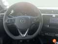 Opel Corsa 1.2 XEL S/S Edition 75 Naranja - thumbnail 15