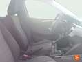 Opel Corsa 1.2 XEL S/S Edition 75 Naranja - thumbnail 20