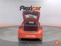 Opel Corsa 1.2 XEL S/S Edition 75 Naranja - thumbnail 13