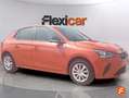 Opel Corsa 1.2 XEL S/S Edition 75 Naranja - thumbnail 7