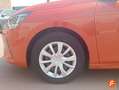 Opel Corsa 1.2 XEL S/S Edition 75 Naranja - thumbnail 14