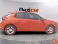 Opel Corsa 1.2 XEL S/S Edition 75 Naranja - thumbnail 8