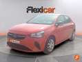 Opel Corsa 1.2 XEL S/S Edition 75 Naranja - thumbnail 2