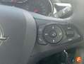 Opel Corsa 1.2 XEL S/S Edition 75 Naranja - thumbnail 19