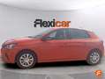 Opel Corsa 1.2 XEL S/S Edition 75 Naranja - thumbnail 9