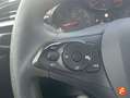 Opel Corsa 1.2 XEL S/S Edition 75 Naranja - thumbnail 18