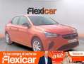 Opel Corsa 1.2 XEL S/S Edition 75 Naranja - thumbnail 1