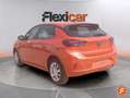 Opel Corsa 1.2 XEL S/S Edition 75 Naranja - thumbnail 12