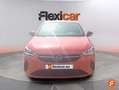 Opel Corsa 1.2 XEL S/S Edition 75 Naranja - thumbnail 3