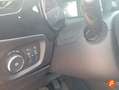 Opel Corsa 1.2 XEL S/S Edition 75 Naranja - thumbnail 17