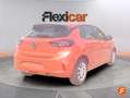 Opel Corsa 1.2 XEL S/S Edition 75 Naranja - thumbnail 4