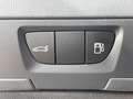 Peugeot 508 508 1.6 HDi Active Grey - thumbnail 14