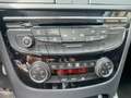 Peugeot 508 508 1.6 HDi Active Gris - thumbnail 17