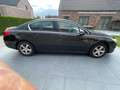 Peugeot 508 508 1.6 HDi Active Grey - thumbnail 6