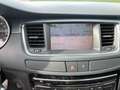 Peugeot 508 508 1.6 HDi Active Gris - thumbnail 18