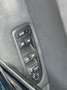 Peugeot 508 508 1.6 HDi Active Grey - thumbnail 13