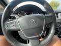 Peugeot 508 508 1.6 HDi Active Gris - thumbnail 19