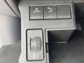 Peugeot 508 508 1.6 HDi Active Grey - thumbnail 15
