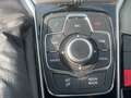 Peugeot 508 508 1.6 HDi Active Gris - thumbnail 16
