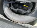 Peugeot 508 508 1.6 HDi Active Grey - thumbnail 10