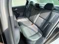 Peugeot 508 508 1.6 HDi Active Grey - thumbnail 11