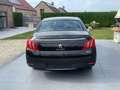 Peugeot 508 508 1.6 HDi Active Grey - thumbnail 7