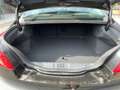 Peugeot 508 508 1.6 HDi Active Grey - thumbnail 9