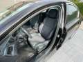 Peugeot 508 508 1.6 HDi Active Grey - thumbnail 12