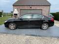 Peugeot 508 508 1.6 HDi Active Grey - thumbnail 5
