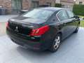 Peugeot 508 508 1.6 HDi Active Grey - thumbnail 3