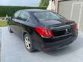 Peugeot 508 508 1.6 HDi Active Grey - thumbnail 4