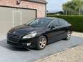 Peugeot 508 508 1.6 HDi Active Grey - thumbnail 1