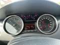 Peugeot 508 508 1.6 HDi Active Gris - thumbnail 20