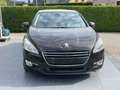 Peugeot 508 508 1.6 HDi Active Grey - thumbnail 8