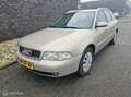 Audi A4 Avant 1.8 5V Advance Automaat, Airco , Trekhaak Beige - thumbnail 1