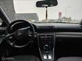 Audi A4 Avant 1.8 5V Advance Automaat, Airco , Trekhaak Beżowy - thumbnail 10