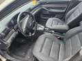 Audi A4 Avant 1.8 5V Advance Automaat, Airco , Trekhaak Beige - thumbnail 11