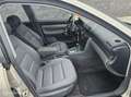 Audi A4 Avant 1.8 5V Advance Automaat, Airco , Trekhaak Bej - thumbnail 12