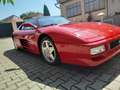Ferrari 348 GTB Červená - thumbnail 7