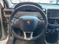 Peugeot 208 1.4 8V HDi 68CV 5p. Business Grigio - thumbnail 11