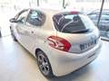 Peugeot 208 1.4 8V HDi 68CV 5p. Business Grigio - thumbnail 6