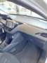 Peugeot 208 1.4 8V HDi 68CV 5p. Business Grigio - thumbnail 12