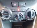 Peugeot 208 1.4 8V HDi 68CV 5p. Business Grigio - thumbnail 9