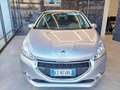 Peugeot 208 1.4 8V HDi 68CV 5p. Business Grigio - thumbnail 1